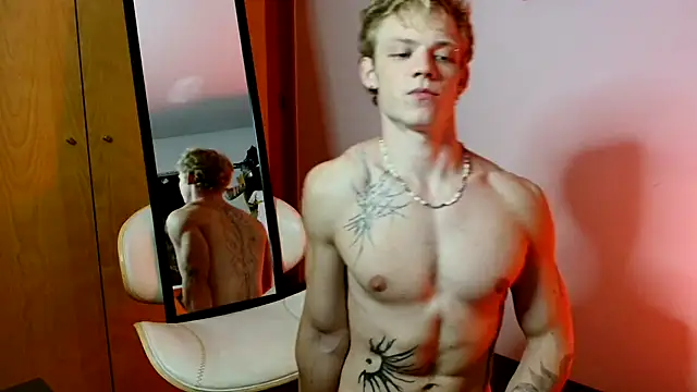 alexbarczukxxx online show from June 2, 2026, 12:56 am