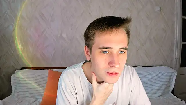 Alfred bucks online show from March 12, 2026, 9:15 am