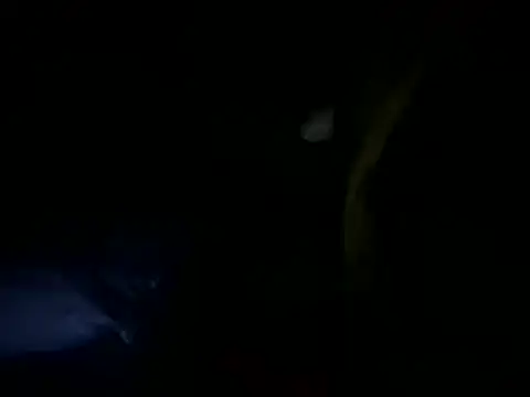 MahmudTheBator online show from April 10, 2026, 12:27 am