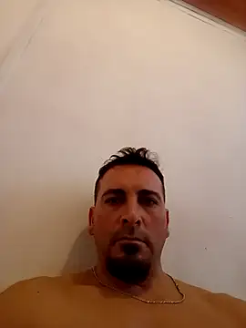 Snapshot of Semental120921 chatting on March 19, 2026, 6:23 pm Semental120921 online show from March 19, 2026, 6:23 pm