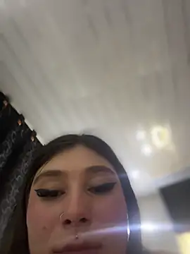 Miss Dani online show from March 21, 2026, 8:19 am