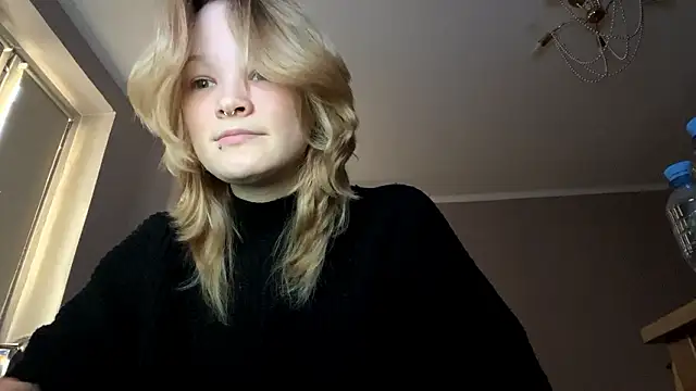 Snapshot of RexMassage chatting on March 2, 2026, 11:17 am RexMassage online show from March 2, 2026, 11:17 am