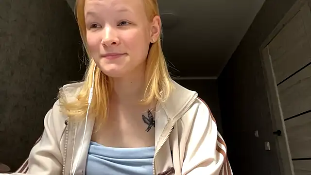 RexMassage online show from July 22, 2026, 9:12 am