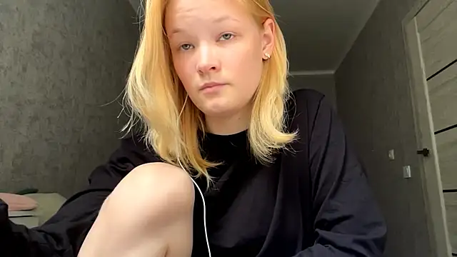RexMassage online show from July 24, 2026, 9:07 am