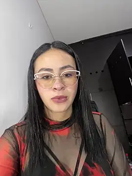 Snapshot of Anni_Rose chatting on March 3, 2026, 9:26 am Anni Rose online show from March 3, 2026, 9:26 am