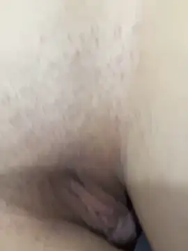 Snapshot of Anni_Rose chatting on March 5, 2026, 9:05 am Anni Rose online show from March 5, 2026, 9:05 am