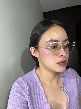 Snapshot of Anni_Rose chatting on March 6, 2026, 9:06 am Anni Rose online show from March 6, 2026, 9:06 am