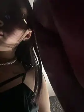 Snapshot of Anni_Rose chatting on March 11, 2026, 8:53 am Anni Rose online show from March 11, 2026, 8:53 am