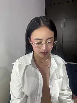 Snapshot of Anni_Rose chatting on March 22, 2026, 12:03 am Anni Rose online show from March 22, 2026, 12:03 am