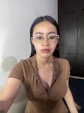 Snapshot of Anni_Rose chatting on March 23, 2026, 9:02 am Anni Rose online show from March 23, 2026, 9:02 am