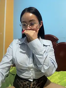 Snapshot of Anni_Rose chatting on March 28, 2026, 10:04 am Anni Rose online show from March 28, 2026, 10:04 am