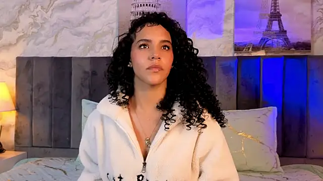 ElizabethSwift online show from March 14, 2026, 12:10 pm