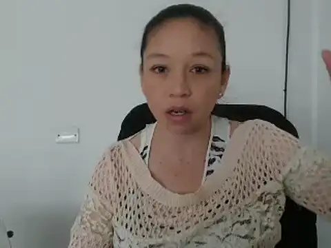 Eliane cooper21 online show from March 20, 2026, 8:35 pm