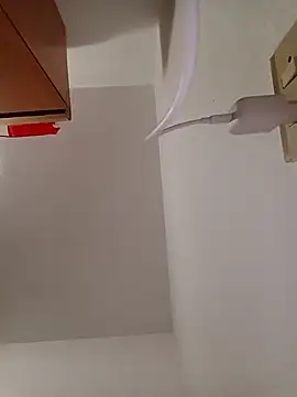 Snapshot of Yeray1000 chatting on March 3, 2026, 7:53 pm Yeray1000 online show from March 3, 2026, 7:53 pm