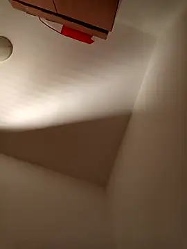 Snapshot of Yeray1000 chatting on March 4, 2026, 12:55 pm Yeray1000 online show from March 4, 2026, 12:55 pm