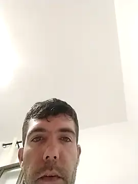 Snapshot of Yeray1000 chatting on March 21, 2026, 5:01 am Yeray1000 online show from March 21, 2026, 5:01 am