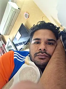 SingleTest online show from March 17, 2026, 11:24 am