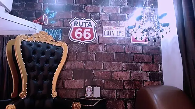 SolAvelary online show from March 31, 2026, 12:16 pm