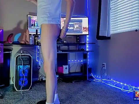 sam damn online show from May 15, 2026, 11:34 pm