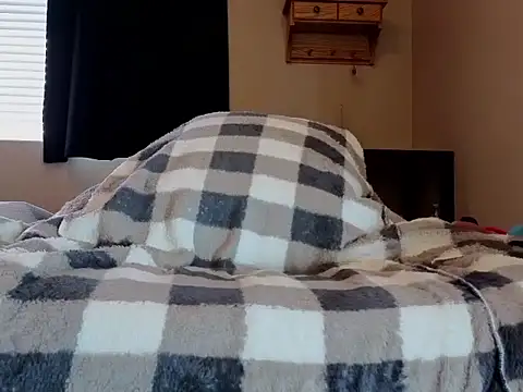 sam damn online show from June 1, 2026, 3:03 pm
