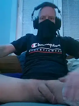 Snapshot of TurkishPsalm chatting on March 29, 2026, 3:06 am TurkishPsalm online show from March 29, 2026, 3:06 am