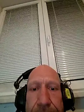 Snapshot of TurkishPsalm chatting on April 2, 2026, 6:49 pm TurkishPsalm online show from April 2, 2026, 6:49 pm