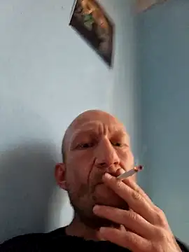 Snapshot of TurkishPsalm chatting on April 3, 2026, 7:17 am TurkishPsalm online show from April 3, 2026, 7:17 am