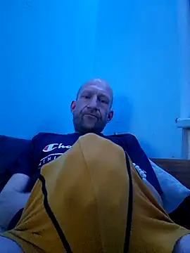 Snapshot of TurkishPsalm chatting on April 3, 2026, 10:08 pm TurkishPsalm online show from April 3, 2026, 10:08 pm