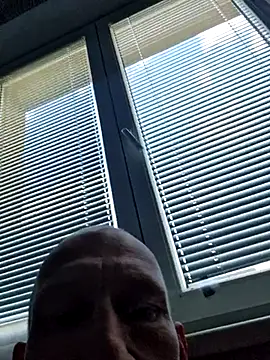 Snapshot of TurkishPsalm chatting on April 6, 2026, 2:40 pm TurkishPsalm online show from April 6, 2026, 2:40 pm