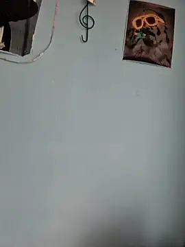 Snapshot of TurkishPsalm chatting on April 8, 2026, 9:53 am TurkishPsalm online show from April 8, 2026, 9:53 am