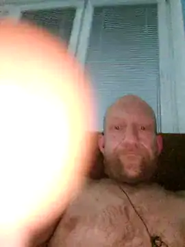 Snapshot of TurkishPsalm chatting on May 15, 2026, 11:56 pm TurkishPsalm online show from May 15, 2026, 11:56 pm
