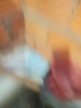 Victorpau22cm online show from April 6, 2026, 8:21 pm