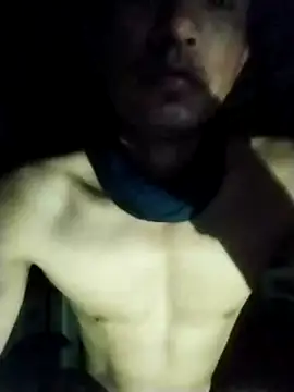 traiwe06 online show from March 3, 2026, 8:31 am