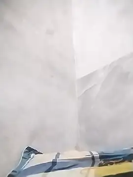 Snapshot of traiwe06 chatting on April 20, 2026, 9:12 am traiwe06 online show from April 20, 2026, 9:12 am