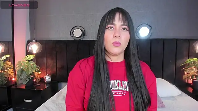 Snapshot of alejandra__garcia chatting on March 14, 2026, 3:23 am alejandra garcia online show from March 14, 2026, 3:23 am