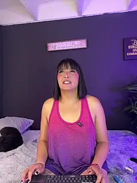 Snapshot of Valeriaa_cruz chatting on April 20, 2026, 11:46 am Valeriaa cruz online show from April 20, 2026, 11:46 am