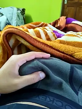 bigdick 0 7 online show from March 27, 2026, 9:10 am