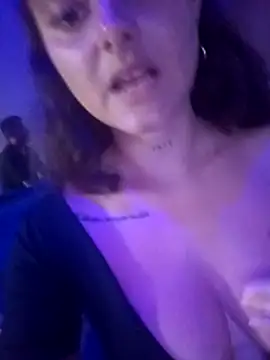 Sexyarg12 online show from March 21, 2026, 4:28 am