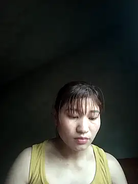 Lilinn  online show from March 24, 2026, 5:12 am