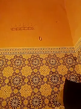 BrawnMan online show from March 6, 2026, 9:00 pm