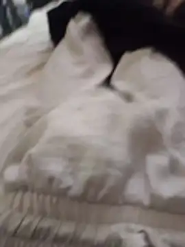 BrawnMan online show from March 10, 2026, 12:59 am