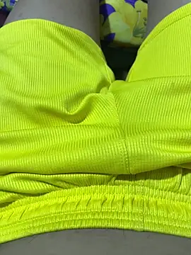 Snapshot of hoang15075 chatting on March 1, 2026, 1:02 pm hoang15075 online show from March 1, 2026, 1:02 pm