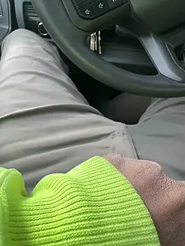 teasy01 online show from March 3, 2026, 3:07 pm