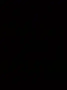 teasy01 online show from March 4, 2026, 9:26 am