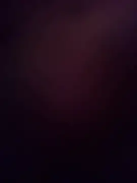 Snapshot of teasy01 chatting on May 26, 2026, 7:43 pm teasy01 online show from May 26, 2026, 7:43 pm