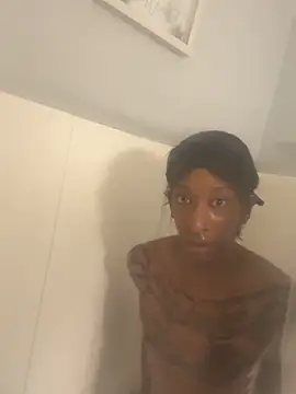 Snapshot of Kyzse_Splash-er chatting on March 1, 2026, 6:48 am Kyzse Splash-er online show from March 1, 2026, 6:48 am