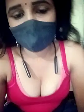 Tamil Rani- online show from March 13, 2026, 6:58 pm