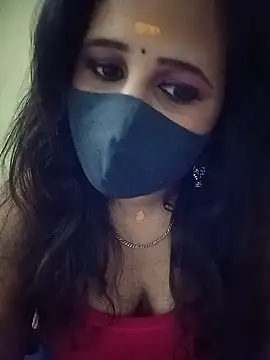 Tamil Rani- online show from May 21, 2026, 8:16 pm