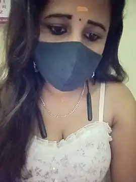 Tamil Rani- online show from May 24, 2026, 9:42 pm