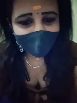 Tamil Rani- online show from May 26, 2026, 6:59 pm